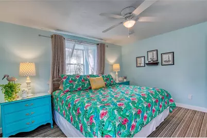 4 Ocean Shore Drive, Ormond Beach, FL 32176 - Photo 25