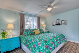 4 Ocean Shore Dr, Ormond Beach, FL 32176 - Photo 25