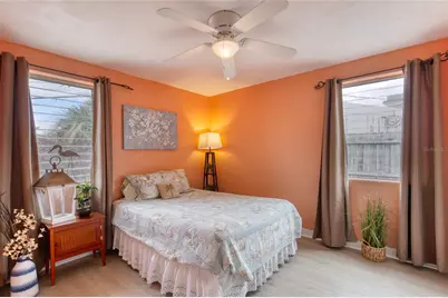 4 Ocean Shore Drive, Ormond Beach, FL 32176 - Photo 17