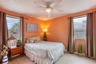 4 Ocean Shore Dr, Ormond Beach, FL 32176 - Photo 17