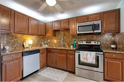 4 Ocean Shore Drive, Ormond Beach, FL 32176 - Photo 13