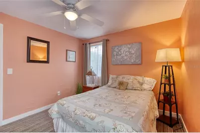 4 Ocean Shore Drive, Ormond Beach, FL 32176 - Photo 27