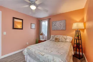 4 Ocean Shore Dr, Ormond Beach, FL 32176 - Photo 27