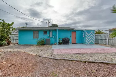 4 Ocean Shore Drive, Ormond Beach, FL 32176 - Photo 35