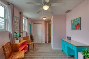 4 Ocean Shore Dr, Ormond Beach, FL 32176 - Photo 29