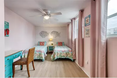 4 Ocean Shore Drive, Ormond Beach, FL 32176 - Photo 19