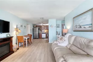 4 Ocean Shore Dr, Ormond Beach, FL 32176 - Photo 5