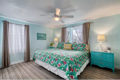 4 Ocean Shore Drive, Ormond Beach, FL 32176 - Photo 23