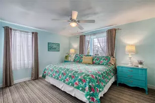 4 Ocean Shore Dr, Ormond Beach, FL 32176 - Photo 23