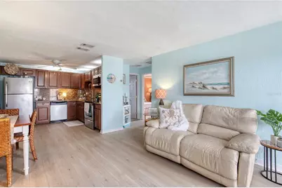 4 Ocean Shore Drive, Ormond Beach, FL 32176 - Photo 7