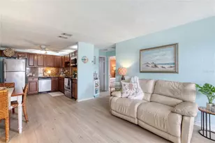 4 Ocean Shore Dr, Ormond Beach, FL 32176 - Photo 7