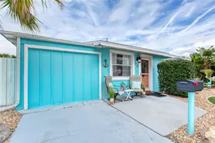 4 Ocean Shore Dr, Ormond Beach, FL 32176 - Photo 3