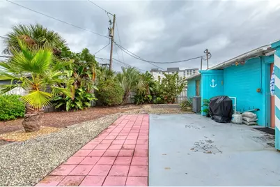 4 Ocean Shore Drive, Ormond Beach, FL 32176 - Photo 33