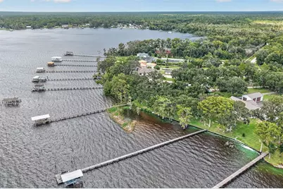 6373 Jack Wright Island Road, Saint Augustine, FL 32092 - Photo 65