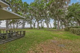 6373 Jack Wright Island Rd, Saint Augustine, FL 32092 - Photo 27