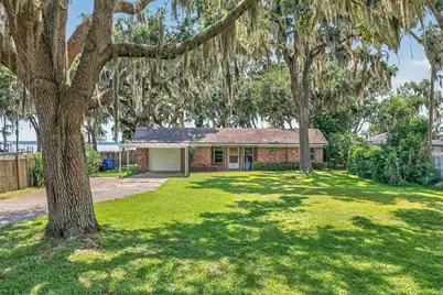 6373 Jack Wright Island Road, Saint Augustine, FL 32092 - Photo 53