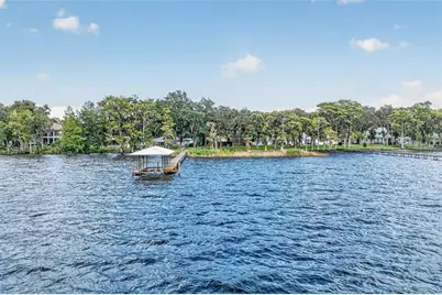 6373 Jack Wright Island Road, Saint Augustine, FL 32092 - Photo 9