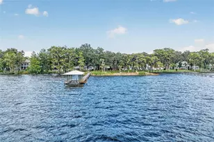 6373 Jack Wright Island Rd, Saint Augustine, FL 32092 - Photo 9