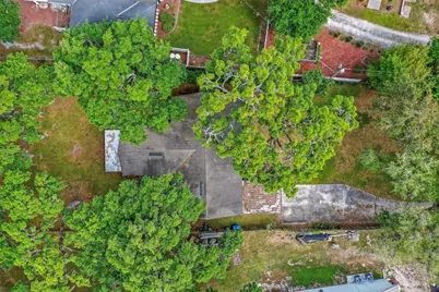 6373 Jack Wright Island Road, Saint Augustine, FL 32092 - Photo 41