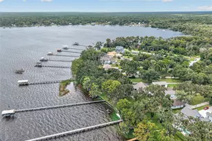 6373 Jack Wright Island Rd, Saint Augustine, FL 32092 - Photo 67