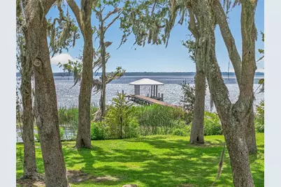6373 Jack Wright Island Road, Saint Augustine, FL 32092 - Photo 93