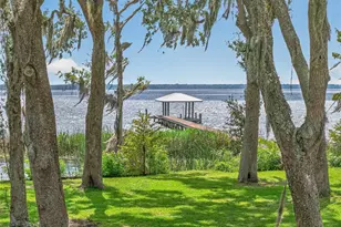 6373 Jack Wright Island Rd, Saint Augustine, FL 32092 - Photo 93