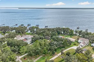 6373 Jack Wright Island Rd, Saint Augustine, FL 32092 - Photo 73