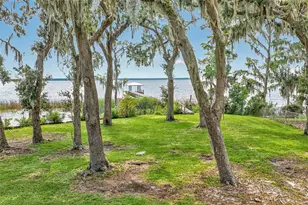 6373 Jack Wright Island Rd, Saint Augustine, FL 32092 - Photo 61