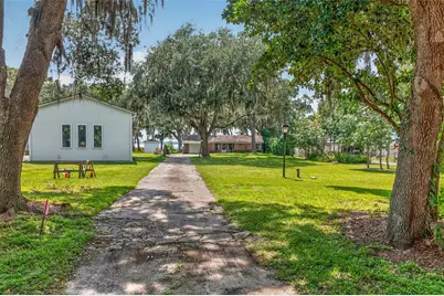 6373 Jack Wright Island Road, Saint Augustine, FL 32092 - Photo 51