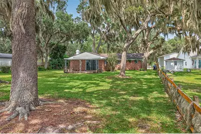 6373 Jack Wright Island Road, Saint Augustine, FL 32092 - Photo 87