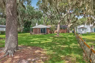 6373 Jack Wright Island Rd, Saint Augustine, FL 32092 - Photo 87