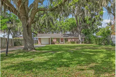 6373 Jack Wright Island Road, Saint Augustine, FL 32092 - Photo 35