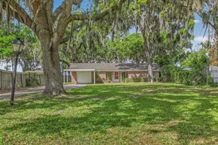 6373 Jack Wright Island Rd, Saint Augustine, FL 32092 - Photo 35