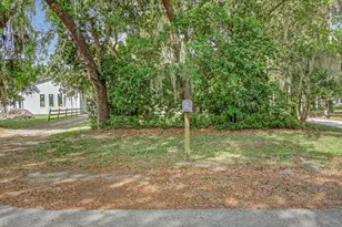 6373 Jack Wright Island Rd, Saint Augustine, FL 32092 - Photo 39