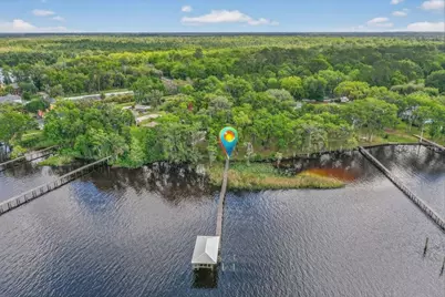 6373 Jack Wright Island Road, Saint Augustine, FL 32092 - Photo 43