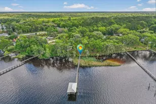 6373 Jack Wright Island Rd, Saint Augustine, FL 32092 - Photo 43