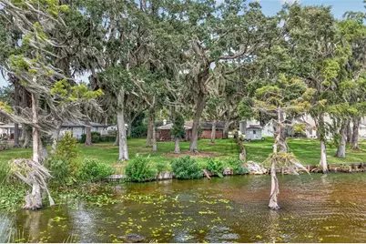 6373 Jack Wright Island Road, Saint Augustine, FL 32092 - Photo 85