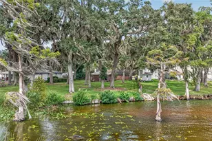 6373 Jack Wright Island Rd, Saint Augustine, FL 32092 - Photo 85