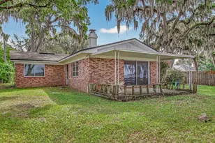 6373 Jack Wright Island Rd, Saint Augustine, FL 32092 - Photo 25