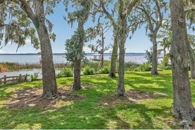 6373 Jack Wright Island Road, Saint Augustine, FL 32092 - Photo 91