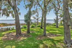 6373 Jack Wright Island Rd, Saint Augustine, FL 32092 - Photo 91