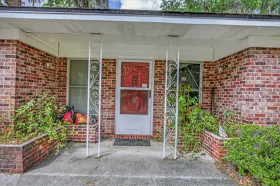 6373 Jack Wright Island Road, Saint Augustine, FL 32092 - Photo 21