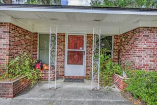 6373 Jack Wright Island Rd, Saint Augustine, FL 32092 - Photo 21