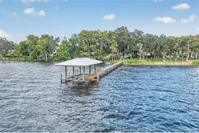 6373 Jack Wright Island Road, Saint Augustine, FL 32092 - Photo 7