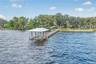 6373 Jack Wright Island Rd, Saint Augustine, FL 32092 - Photo 7