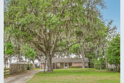 6373 Jack Wright Island Road, Saint Augustine, FL 32092 - Photo 37