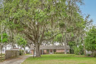 6373 Jack Wright Island Rd, Saint Augustine, FL 32092 - Photo 37