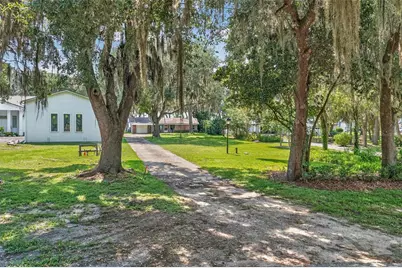 6373 Jack Wright Island Road, Saint Augustine, FL 32092 - Photo 49