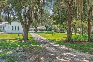 6373 Jack Wright Island Rd, Saint Augustine, FL 32092 - Photo 49