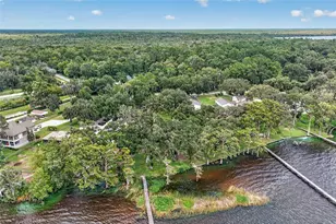 6373 Jack Wright Island Rd, Saint Augustine, FL 32092 - Photo 81